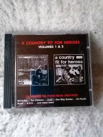 A country fit for heroes Volumes 1 & 2 Schleswig-Holstein - Oelixdorf Vorschau