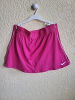 Nike Dri Fit Hose Rock gr L Active wear Schleswig-Holstein - Lütjensee Vorschau