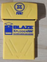 Blaze XPloder Fun! The Ultimate Gameboy Cheat Cartridge Berlin - Pankow Vorschau