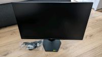 Dell Gaming Monitor 27 Zoll mit Garantie Bochum - Bochum-Mitte Vorschau