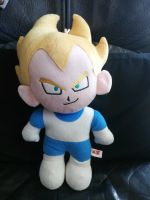 Dragonball, Plüsch, Vegeta, ca 40 cm Niedersachsen - Braunschweig Vorschau