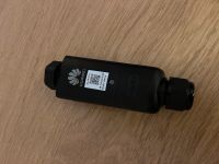 Huawei Dongle WLAN-FE SDongleA-05 Huawei SUN2000 Wechselrichter Bayern - Neuhaus am Inn Vorschau