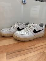 Nike Air Force One Baden-Württemberg - Willstätt Vorschau