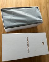 Huawei P30 Lite 128GB mit Zubehör Baden-Württemberg - Ölbronn-Dürrn Vorschau