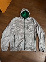 CMP Wanderjacke Windbreaker Hessen - Großenlüder Vorschau