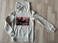 Sweatshirt mit Schalkragen Bayern - Hutthurm Vorschau