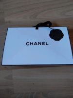 Kleine Chanel Geschenktasche Hessen - Maintal Vorschau