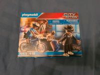 Playmobil 70573 Nordrhein-Westfalen - Hennef (Sieg) Vorschau