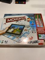 Hasbro Monopoly Zapped Nordrhein-Westfalen - Goch Vorschau