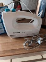 Handmixer von Bosch Nordrhein-Westfalen - Hiddenhausen Vorschau