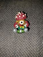 Skylandanders Trap Team Figur Sure Shot Shroomboom Niedersachsen - Braunschweig Vorschau