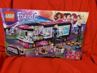 Lego friends bus 41106 Bayern - Creußen Vorschau