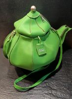 Tea Bag Pylones Tasche Teekanne grün Neu Nordrhein-Westfalen - Troisdorf Vorschau