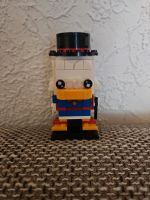 Lego Dagobert duck Brickheadz Essen - Essen-Borbeck Vorschau