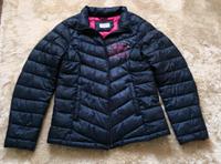 Tom Tailor Steppjacke Größe 38 Brandenburg - Bestensee Vorschau