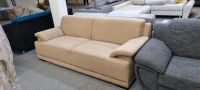 3er Sofa, Couch verschiedene Modelle Hessen - Offenbach Vorschau