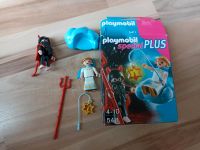 Playmobil 5411, Engel und Teufel Bayern - Marklkofen Vorschau