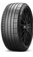 Sommerreifen 225/40R19  93Y  Pirelli P Zero (PZ4) R-F (*) Elberfeld - Elberfeld-West Vorschau