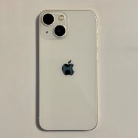 IPhone 13 mini 128 GB Polarstern Nordrhein-Westfalen - Ahlen Vorschau