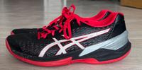 Asics sky elite ff Berlin - Lichtenberg Vorschau