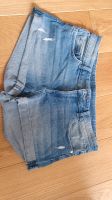 Jeansshorts Niedersachsen - Osnabrück Vorschau