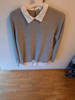 Bluse vero moda Hamburg Barmbek - Hamburg Barmbek-Süd  Vorschau