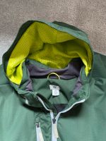 H&M Gr.170 Jungen leicht Jacke Outdoor Sport Nordrhein-Westfalen - Marl Vorschau