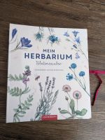 Mein Herbarium Blütenzauber Sammelalbum Hessen - Bad Vilbel Vorschau