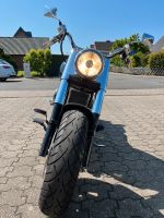 Suzuki Intruder 1500 Nordrhein-Westfalen - Hamminkeln Vorschau