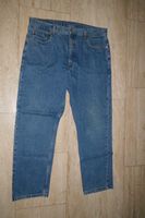 Levis 615  Größe 40/30 neuer Preis Nordrhein-Westfalen - Bedburg-Hau Vorschau