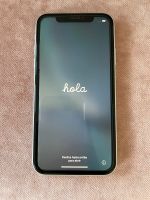 iPhone XR 64GB weiß Nordrhein-Westfalen - Wachtberg Vorschau