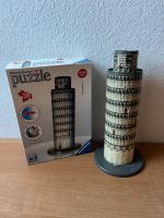 Ravensburger 3D Puzzle, Pisa Niedersachsen - Großefehn Vorschau