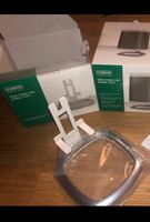 Sonos Play 1 Flexson Desk Stand Hessen - Bensheim Vorschau