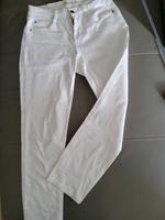 Cream "Coco-fit" in creme/offwhite Hessen - Offenbach Vorschau
