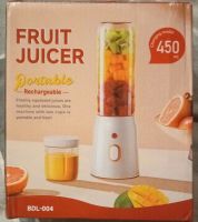 Fruit Juicer zu verkaufen Baden-Württemberg - Salach Vorschau