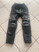 Motorrad Lederhose Ge.48 Nordrhein-Westfalen - Meerbusch Vorschau