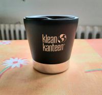 "klean kanteen" cafe cap 2.0 Thermo-Becher 237ml Baden-Württemberg - Gundelfingen Vorschau