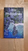 Philippines Lonely Planet English  ISBN 978-1-78701-612-5 Bayern - Füssen Vorschau