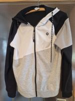 Sweatshirtjacke Jack & Jones Größe L Hessen - Pfungstadt Vorschau