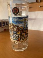 Paulaner Oktoberfest 2000 - 1/2 Liter Bierkrug Bayern - Rednitzhembach Vorschau