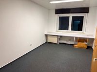 Büro Lagerraum in Gewerbeimmobilie zu vermieten Baden-Württemberg - Ochsenhausen Vorschau