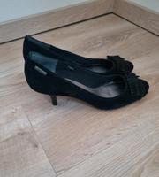 Esprit Damen Schuhe,  neu Essen - Stoppenberg Vorschau