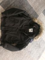 Winterjacke von Tommy Jeans Altona - Hamburg Lurup Vorschau