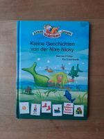 Kleine Geschichten von der Nixe Nicky, Bildermaus Niedersachsen - Bad Zwischenahn Vorschau