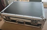 Koffer/Case & Decksaver für Pioneer DDJ SX/SX2/SX3 Bayern - Aschaffenburg Vorschau