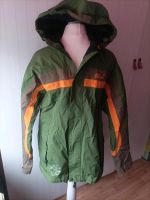 Jack Wolfskin Jacke in Größe 164 Pankow - Prenzlauer Berg Vorschau