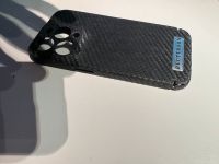 Carbon Cover von Reuterson für das Iphone 14 Pro ! Bayern - Hilpoltstein Vorschau