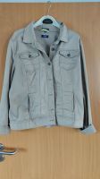 Jeansjacke Cecil, beige, Gr. XL Nordrhein-Westfalen - Menden Vorschau