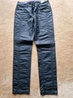 Neue Cecil Hose Victoria W32 /32 schwarz Nordrhein-Westfalen - Hiddenhausen Vorschau