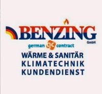 Sanitär,Heizung, Klimaanlage Nordrhein-Westfalen - Westerkappeln Vorschau